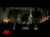 potterish_tv_entrevista_AP_dan_odf__1_2.jpg
