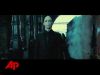 potterish_tv_entrevista_AP_dan_odf__1_5~0.jpg