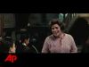 potterish_tv_entrevista_AP_dan_odf__1_6~0.jpg