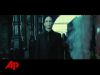 potterish_tv_entrevista_AP_dan_odf__1__~1.jpg
