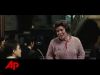 potterish_tv_entrevista_AP_dan_odf__1__~2.jpg