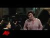 potterish_tv_entrevista_AP_dan_odf__200.jpg