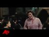 potterish_tv_entrevista_AP_dan_odf__201.jpg