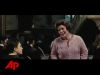 potterish_tv_entrevista_AP_dan_odf__202.jpg