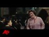 potterish_tv_entrevista_AP_dan_odf__204.jpg
