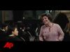 potterish_tv_entrevista_AP_dan_odf__205.jpg