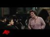 potterish_tv_entrevista_AP_dan_odf__206.jpg
