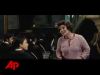 potterish_tv_entrevista_AP_dan_odf__207.jpg