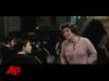 potterish_tv_entrevista_AP_dan_odf__208.jpg