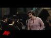 potterish_tv_entrevista_AP_dan_odf__20_~0.jpg