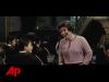 potterish_tv_entrevista_AP_dan_odf__210.jpg