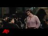 potterish_tv_entrevista_AP_dan_odf__211.jpg