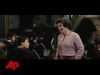 potterish_tv_entrevista_AP_dan_odf__212.jpg