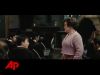 potterish_tv_entrevista_AP_dan_odf__214.jpg