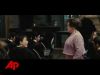 potterish_tv_entrevista_AP_dan_odf__215.jpg
