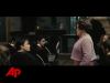 potterish_tv_entrevista_AP_dan_odf__216.jpg