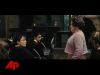 potterish_tv_entrevista_AP_dan_odf__217.jpg
