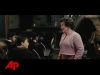 potterish_tv_entrevista_AP_dan_odf__21_.jpg