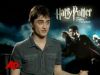 potterish_tv_entrevista_AP_dan_odf__240.jpg
