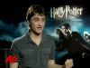 potterish_tv_entrevista_AP_dan_odf__241.jpg