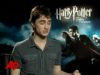 potterish_tv_entrevista_AP_dan_odf__242.jpg