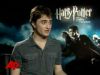 potterish_tv_entrevista_AP_dan_odf__244.jpg