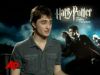 potterish_tv_entrevista_AP_dan_odf__24_.jpg
