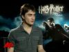 potterish_tv_entrevista_AP_dan_odf__256.jpg
