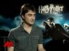 potterish_tv_entrevista_AP_dan_odf__25_.jpg