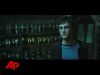 potterish_tv_entrevista_AP_dan_odf__266.jpg