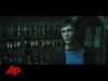 potterish_tv_entrevista_AP_dan_odf__267.jpg