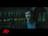 potterish_tv_entrevista_AP_dan_odf__268.jpg