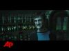 potterish_tv_entrevista_AP_dan_odf__26_~0.jpg