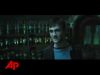 potterish_tv_entrevista_AP_dan_odf__270.jpg