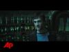 potterish_tv_entrevista_AP_dan_odf__271.jpg