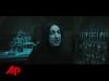 potterish_tv_entrevista_AP_dan_odf__274.jpg