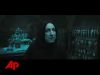 potterish_tv_entrevista_AP_dan_odf__275.jpg