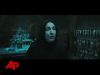 potterish_tv_entrevista_AP_dan_odf__27_.jpg