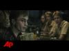 potterish_tv_entrevista_AP_dan_odf__28_.jpg