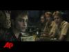 potterish_tv_entrevista_AP_dan_odf__2_1~0.jpg