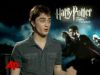 potterish_tv_entrevista_AP_dan_odf__2_4.jpg