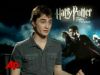 potterish_tv_entrevista_AP_dan_odf__2_5.jpg