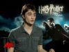potterish_tv_entrevista_AP_dan_odf__2_7.jpg