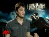 potterish_tv_entrevista_AP_dan_odf__2_8.jpg