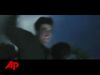 potterish_tv_entrevista_AP_dan_odf__2__~2.jpg