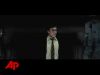 potterish_tv_entrevista_AP_dan_odf__406.jpg