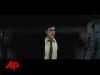 potterish_tv_entrevista_AP_dan_odf__407.jpg