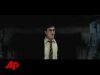 potterish_tv_entrevista_AP_dan_odf__408.jpg