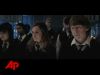 potterish_tv_entrevista_AP_dan_odf__410.jpg