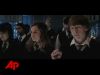 potterish_tv_entrevista_AP_dan_odf__411.jpg
